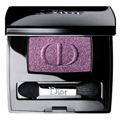 dior diorshow mono temptation|Diorshow Mono .